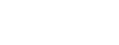 Surabaya Peduli Bangsa