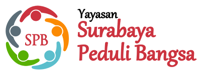 Surabaya Peduli Bangsa